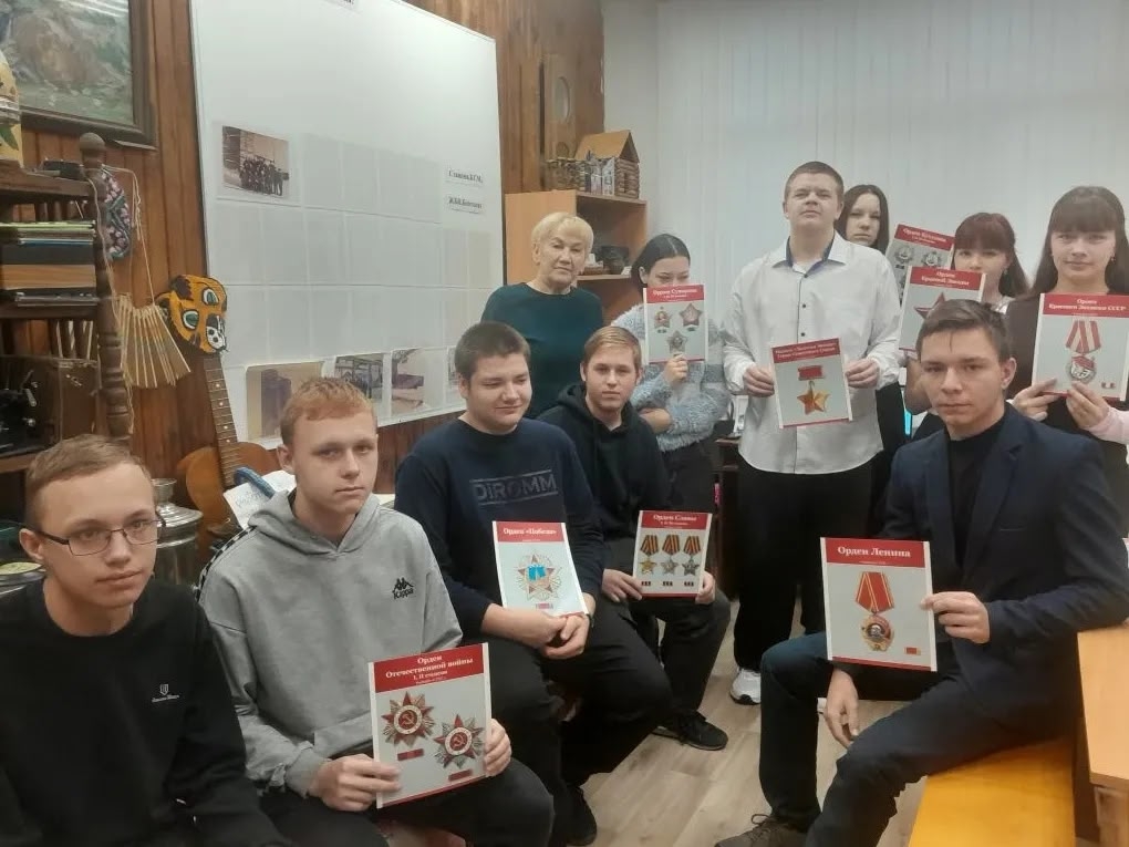 130 лет со Дня рождения генерала М. С. Шумилова.