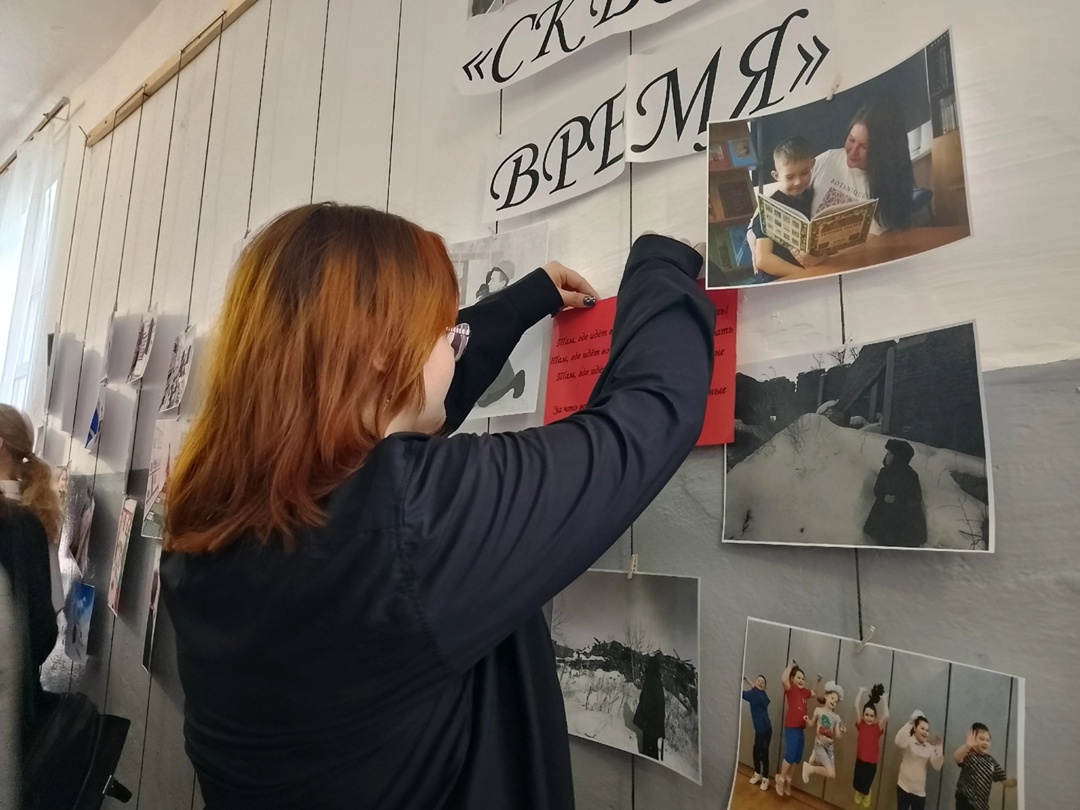 «Медиа Зарница».