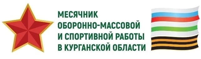 Конкурс военно - патриотических песен в рамках месячника оборонно-массовой и спортивной работы.