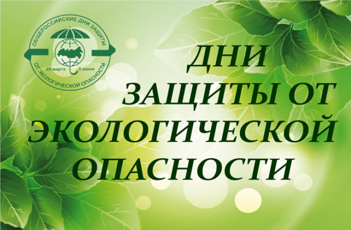 Конкурс стихотворений о бережном отношении к природе.