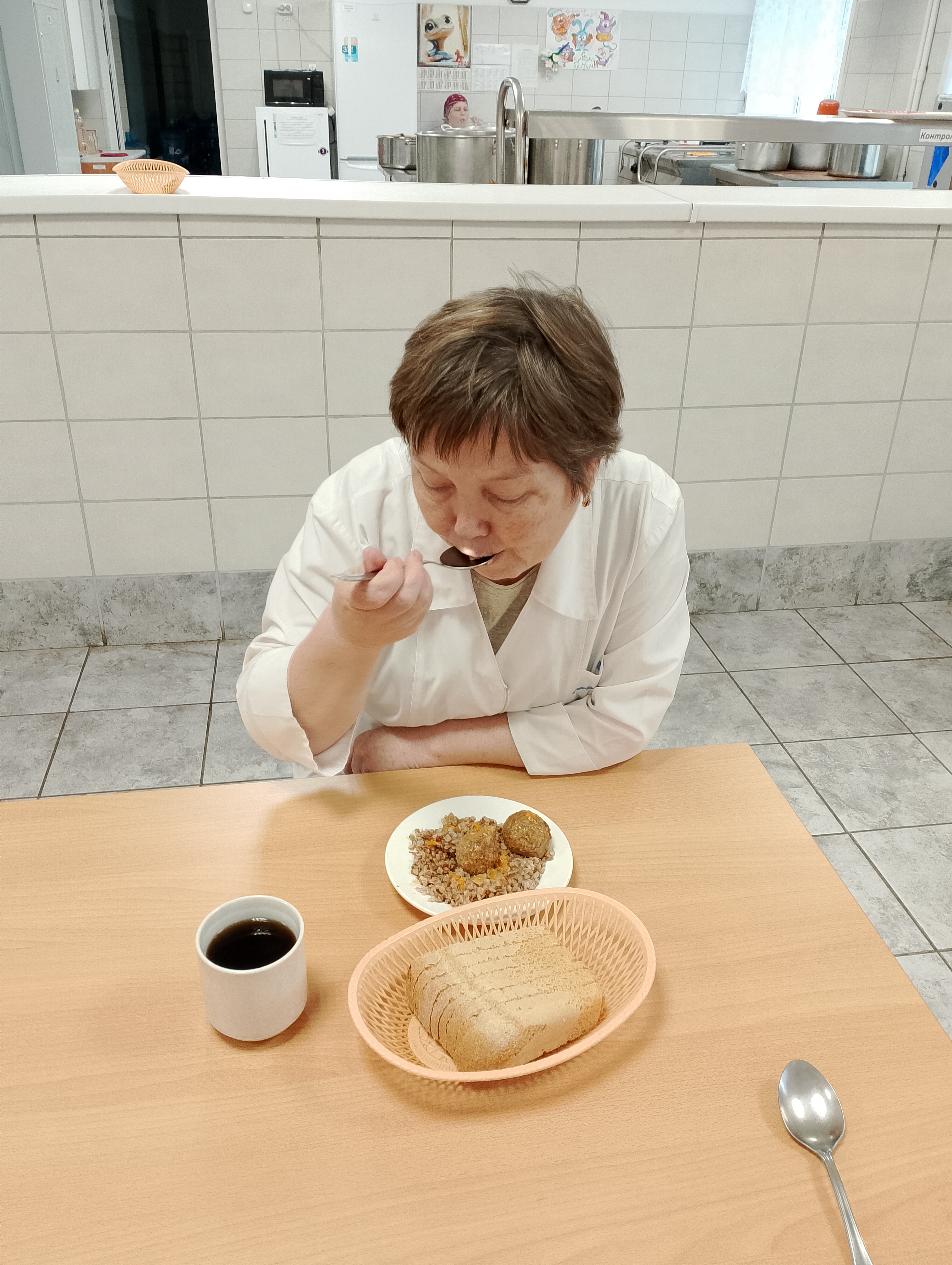 Родительский контроль