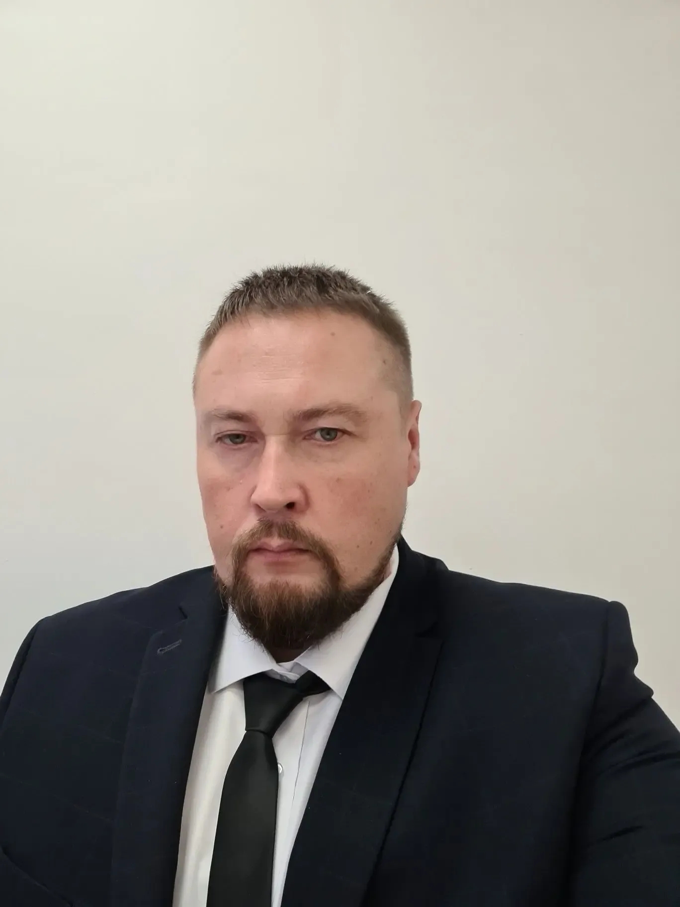 Немкин Павел Валерьевич.